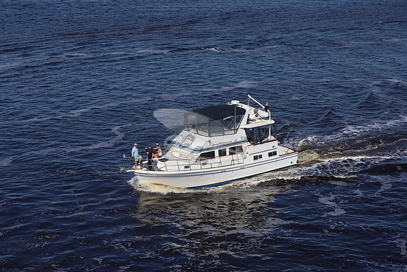 Boadicea.8