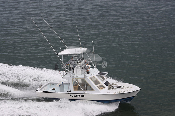 fl0178HJ.incentive.12