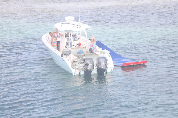 COBIA.110