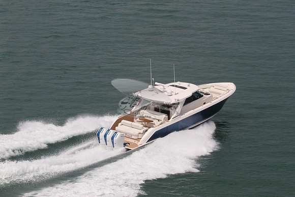 Blue Pearl.boca raton.2