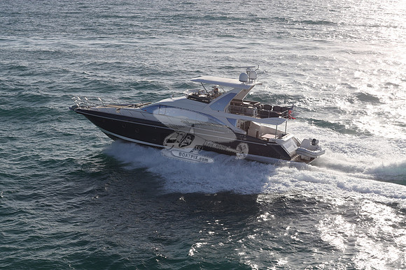 ellagance.fisher island fl.6267