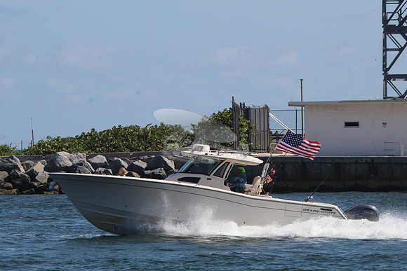 BIG KNOTS.FTL.GRADY WHITE.07