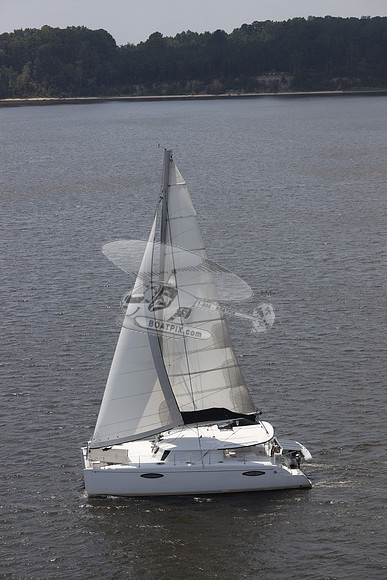 00000.CATAMARAN.013