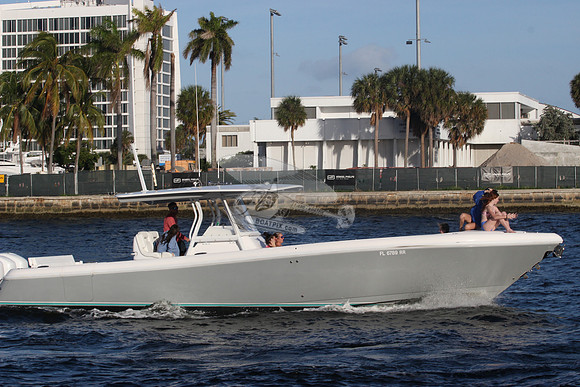 6789RR.033