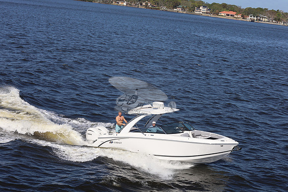 cobalt.2 yamaha.15