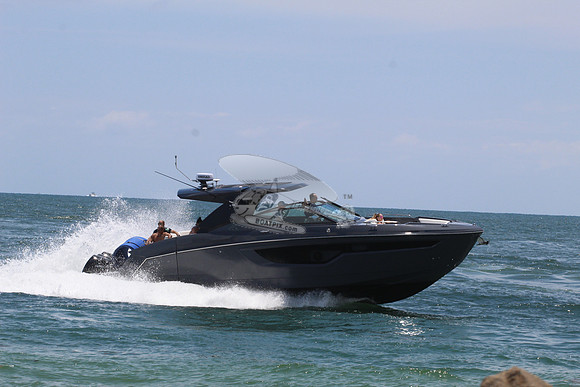 CRUISER32.134