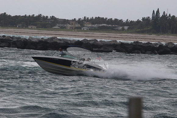 fl1352mz.1819