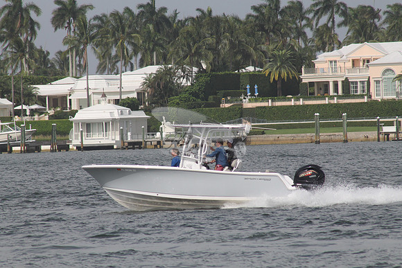 FL0038TC.4912
