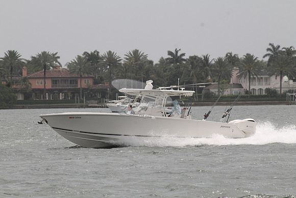 DO1291056.JUPITER BOAT.04