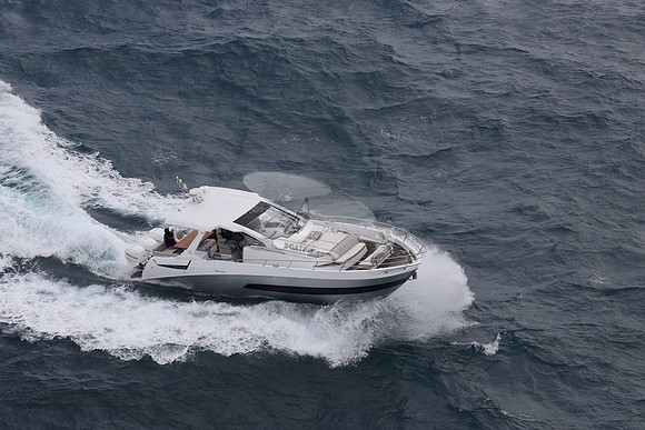azimut.2349