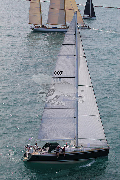 007.kona.9459