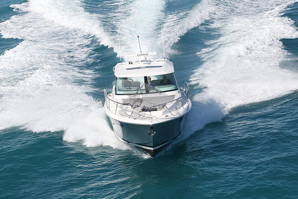 3 S.florida.s2.pursuit.11