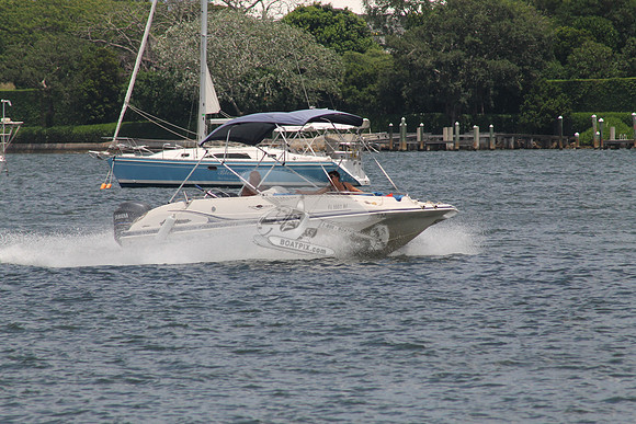 IMG_6263