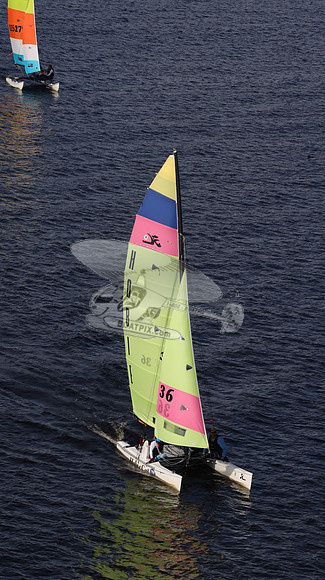 36.HOBIE.11