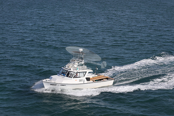 596615.TRADE SECRET.KEY LARGO FL.12