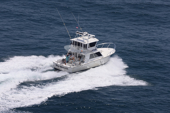 547249.sea winder.destin.08