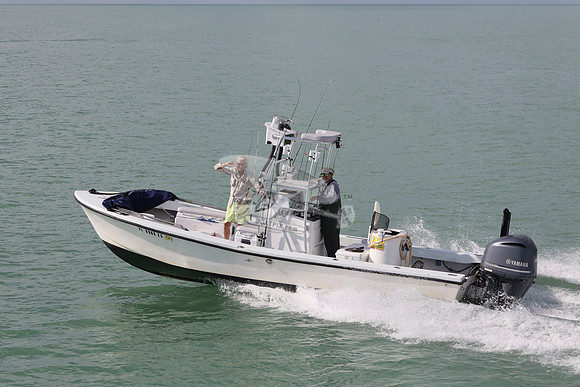 FL0568ES.05