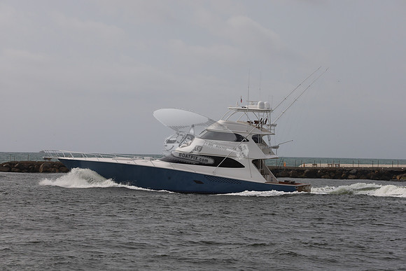 COOL BREEZE.FTL.15