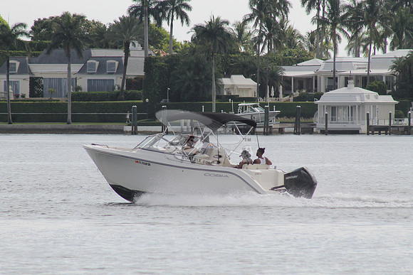 FL2608SR.17