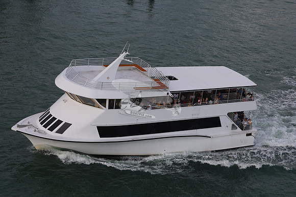 BayRide.miami.3