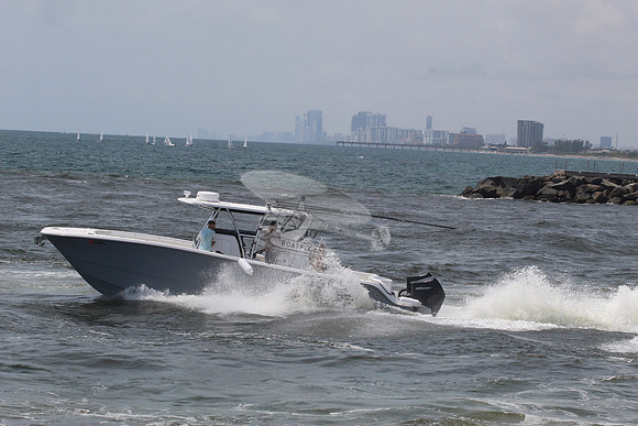 FL0175TE.1