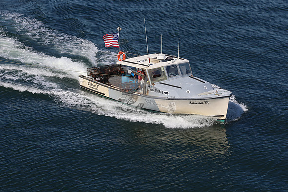 588842.CATHERINE M.GREEN HARBOR MA.09