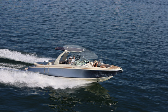 Chris Craft.silver.14