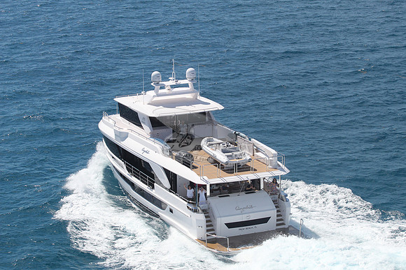 amphib.palm beach.5886