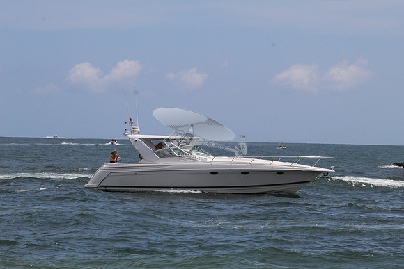 CM VOYAGER.102