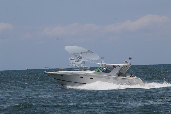 CM VOYAGER IV.FTL.11