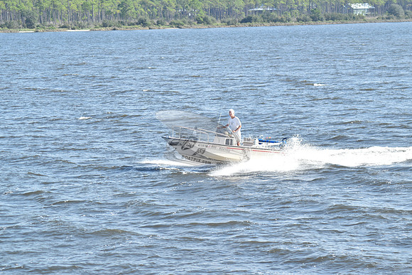 al5393va.6
