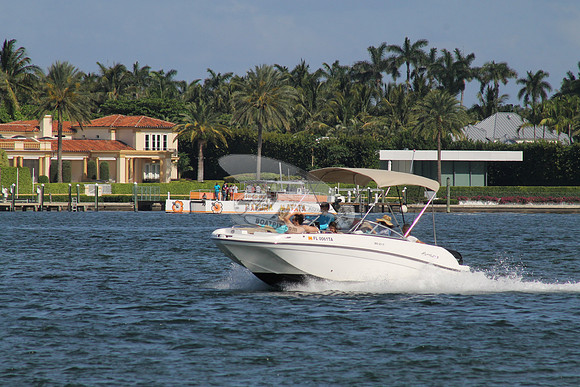 FL0061TA.3601
