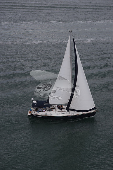 00000.wind runner.7264