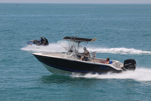 fl0959NM.8
