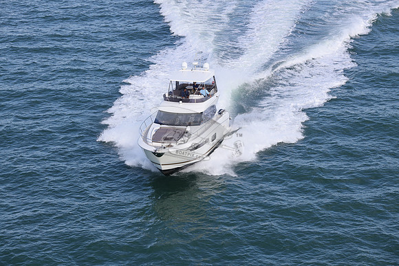 BANKRUPT SEA III.FRISCO TX.27