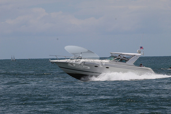 CM VOYAGER IV.FTL.06
