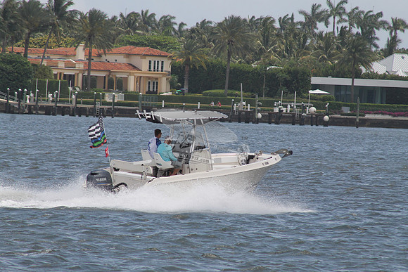 FL1981NR.13
