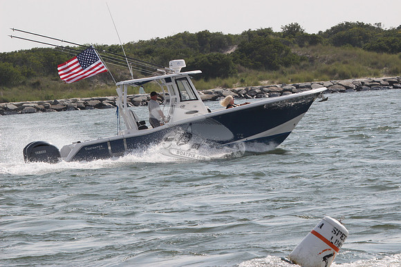 DL.TIDEWATER.4