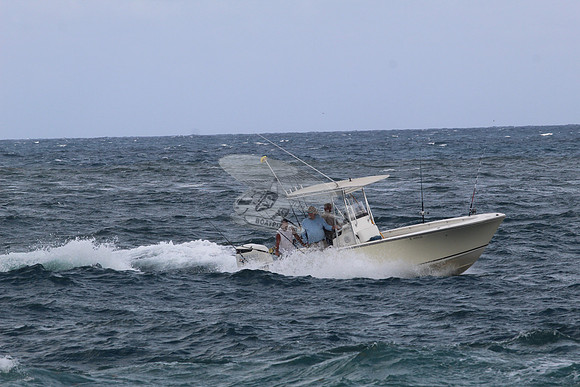 fl2324lm.1813