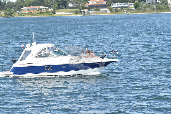 420 express.blue hull.2297