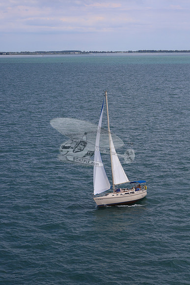 25153.mc0969nh.silent dragon.2053