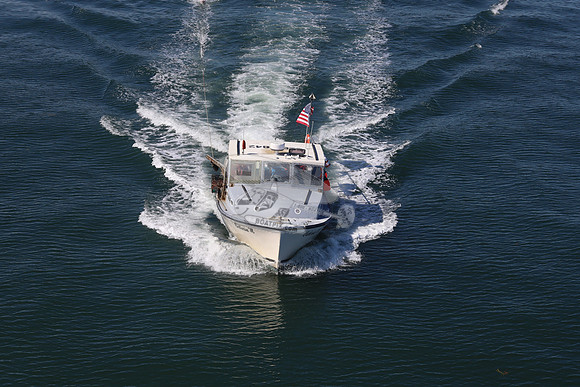 588842.CATHERINE M.GREEN HARBOR MA.13