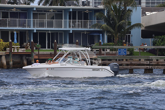 FL0533TR.10