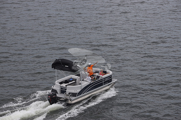 fl1460tn.03