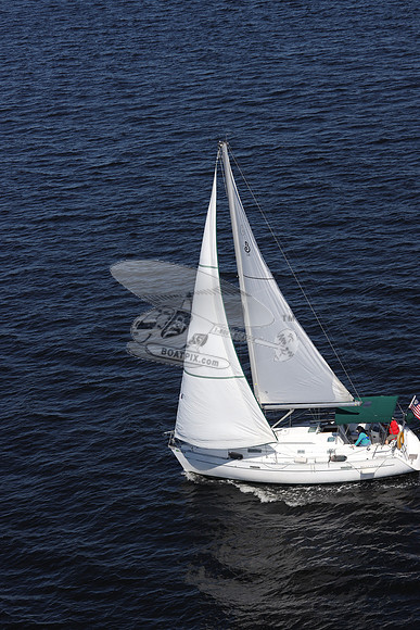 00000.fl8253sx.3870