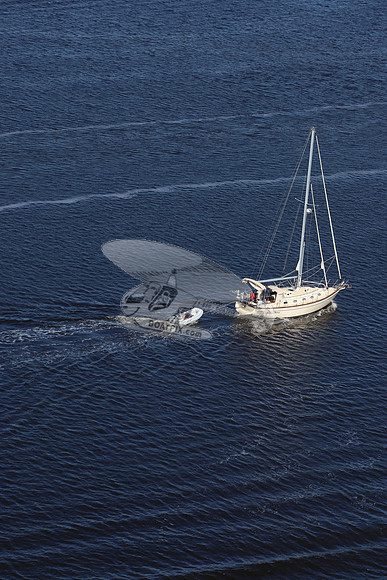 00000.compass rose.cape coral fl.5121