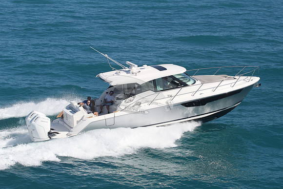 3 S.florida.s2.pursuit.19