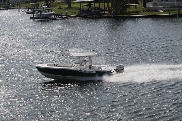 Competition.green.evinrude.05
