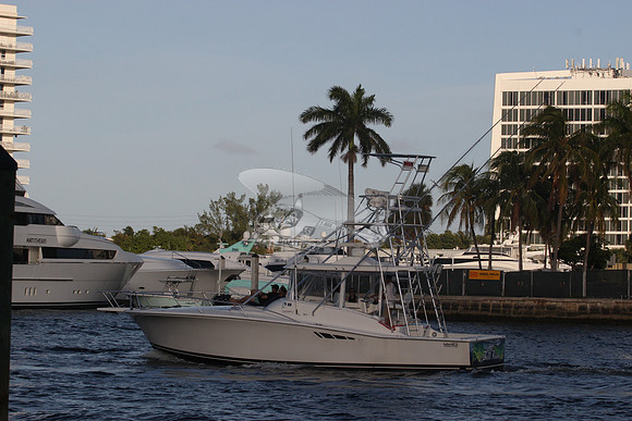 BULL RUN.LUHRS.08