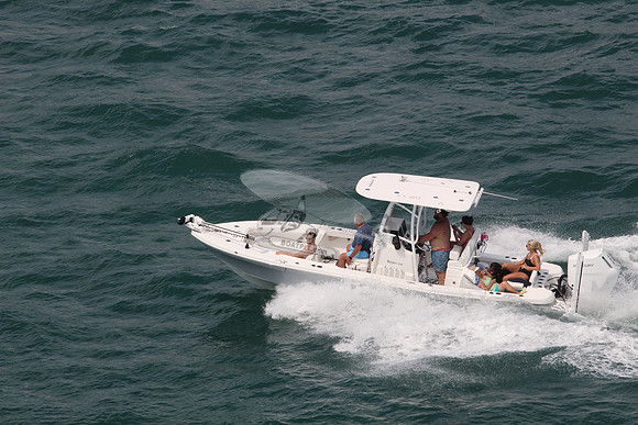 blackjack 256.2